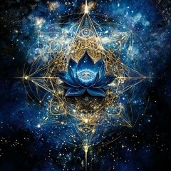 @ DJ Juan Sastoque @ Private Party HouseRoom II