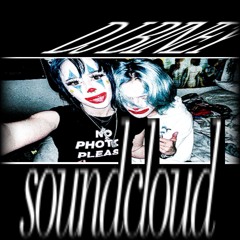 εїз ☆ Look At How Ur Bleeding w/issbrokie [[DJ BINEY ᴠɪᴘ]] ☆ εїз