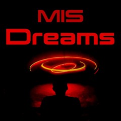 Dreams