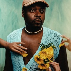 Infidèle - Ekany remix