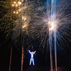 Burning Man & Afrikaburn 2024