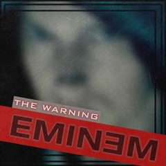 Eminem - The Warning (Mariah Carey & Nick Cannon)  Diss Instrumental