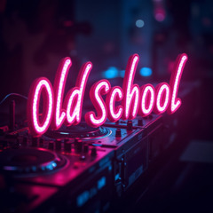 Old School