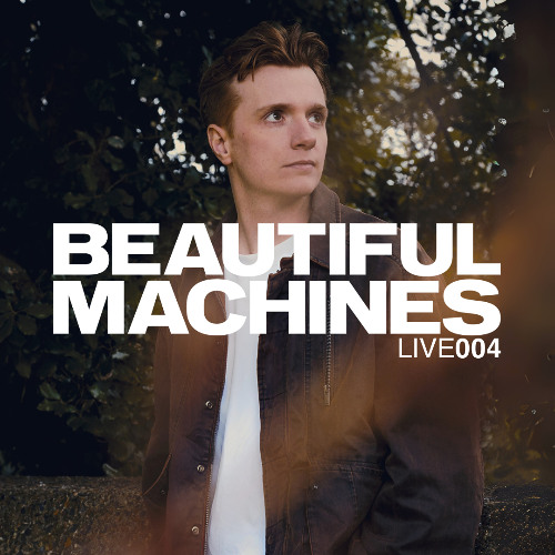 LIVE004: Louf