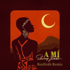 RELS B- A MI (RenNoth  Remix)