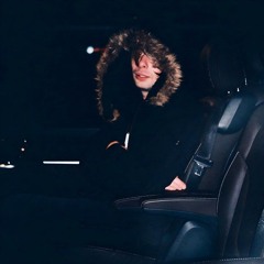 Uggly & Krishtall ZHS — Злее