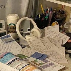 𝚊𝚜𝚝𝚑𝚎𝚝𝚒𝚌𝚊𝚕 𝚝𝚛𝚊𝚌𝚔