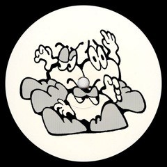 Garage flow (UK Garage mix)