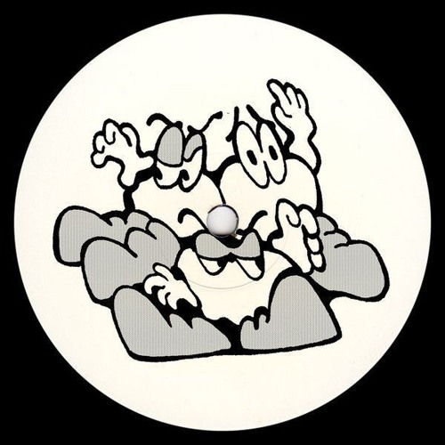 Garage flow (UK Garage mix)