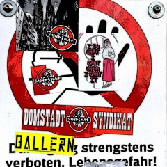 2025-06-28 Powerplay