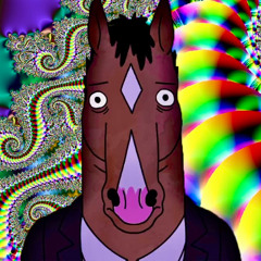 Highest Horse Prod eedrian x 9anyal