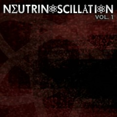 Threshold of Feeling (NO remix) feat Violette Syn