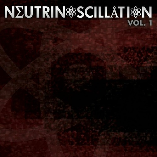 I Will Not Run (Novi Rerum Mutatio mix) feat SinDelle Morte