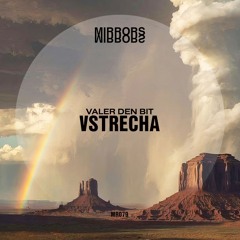 Valer den Bit - Vstrecha [Mirrors]