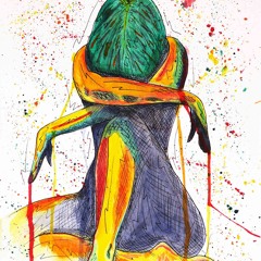 Манить Мене