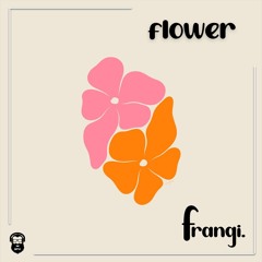 flower.