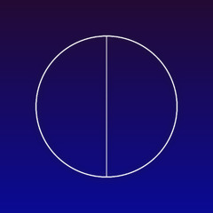 RIPX // ASCENSION.MIX_2025