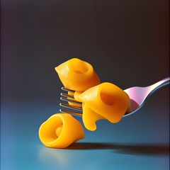 Tortellini Discoland Pride - EDM Disco Trance - RELEASE - Canopus