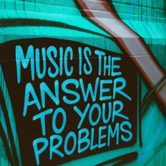 Outburst - November 2025 Hardcore Mix