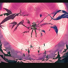 UNDEAD CORPORATION - Utsubo - Bune