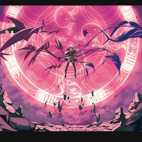UNDEAD CORPORATION - Utsubo - Bune