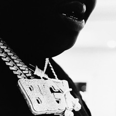 BigxThaPlug- THE SWEET ESCAPE (M cari Remix)