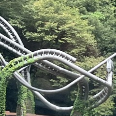 2025317 psyhedelic techno 128~132 90m