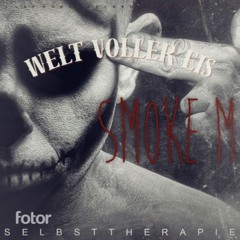 Smollek - Welt voller Eis