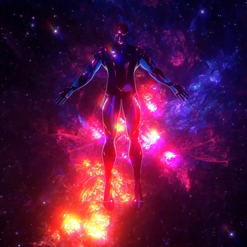 Quasar top