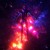 Artwork for Quasar
