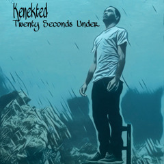 Twenty Seconds Under