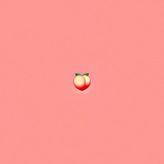 feelin'peachy(freestyle).mp3