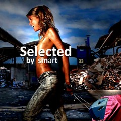 Selected By Smart 33 21#021