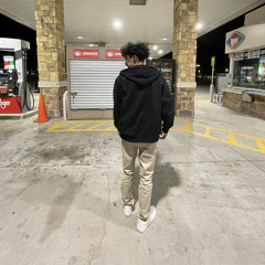 listener discretion (prod. chrxme x ree1ezi)