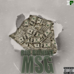 MSG