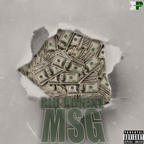 MSG