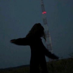 ByErik ヵ, Astrxplaya - Tired 2