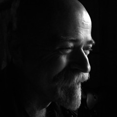 PRELUDIUM TO A FRIEND