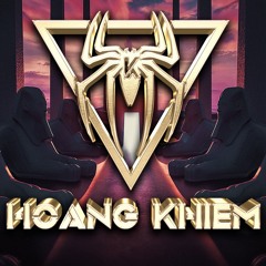 Tương Tư Nàng Ca Sĩ - Mikelodic x Hoàng Khiêm 2023