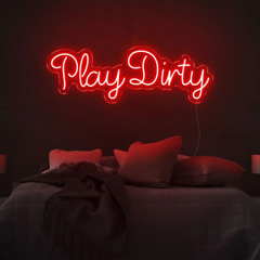 D!-ProJect - Play Dirty
