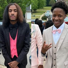 Lets Be Real - Maro (Lame Ahh N!gga Diss)