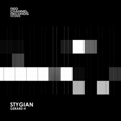 Stygian [RED CHANNEL]