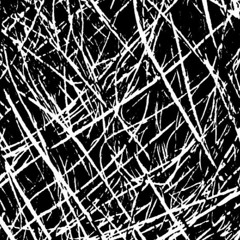 Mistakes Beat x Florentino