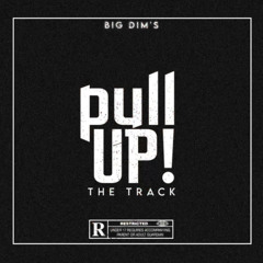 PULL UP THE TRACK