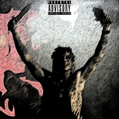 YZOMANDIAS - JÁN JÁKOBY vs VESMÍR (Prod. YGN ACE)