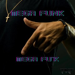 DJ PK7 - MEGAFU*K (@pk7dj)