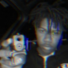 Chief keef x kankan x trippie redd new glo type beat - ''Gen 5'' [prod.lilgangseo808]