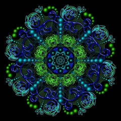dnb