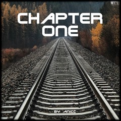 ANICC - Chapter One