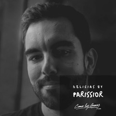 Delicias Grecas by Parissior